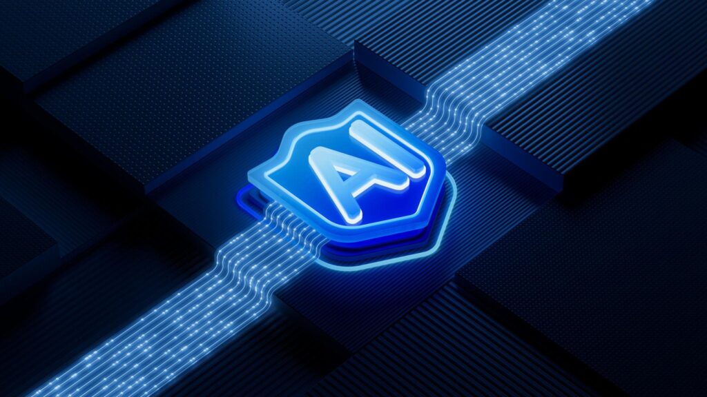 Best AI Tools