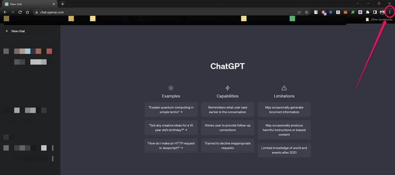 Best AI Chrome extensions for productivity and research in 2026